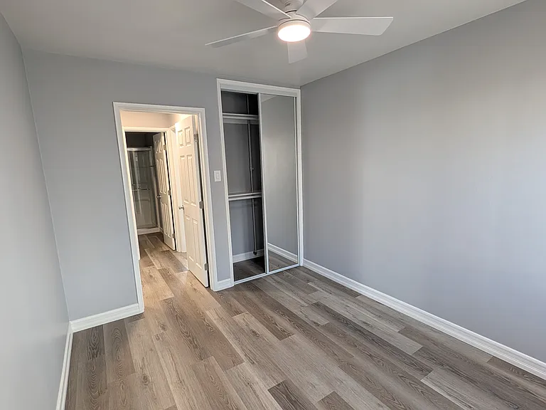 313 N Indiana Ave #313 — Photo 13