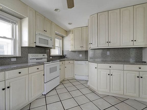 3rd image of 5750 225th St #2