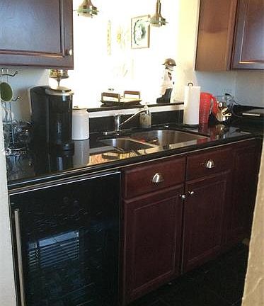 2nd image of 8600 N Sherman Cir APT 507