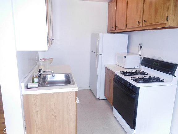 5th image of 144-20 38th Ave #5