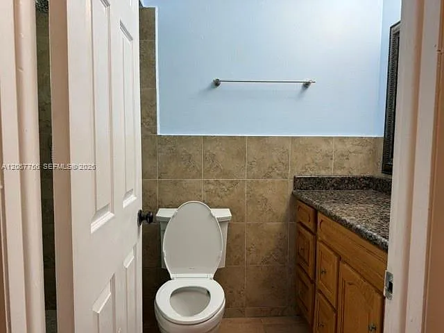 516 SW 14th Ct #516 — Photo 14