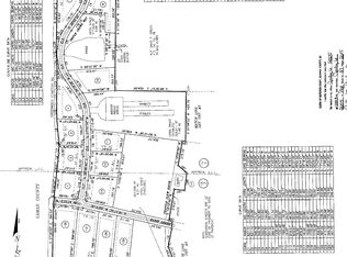 11 Triple Crown Way #LOT #7, Forsyth, GA 31029