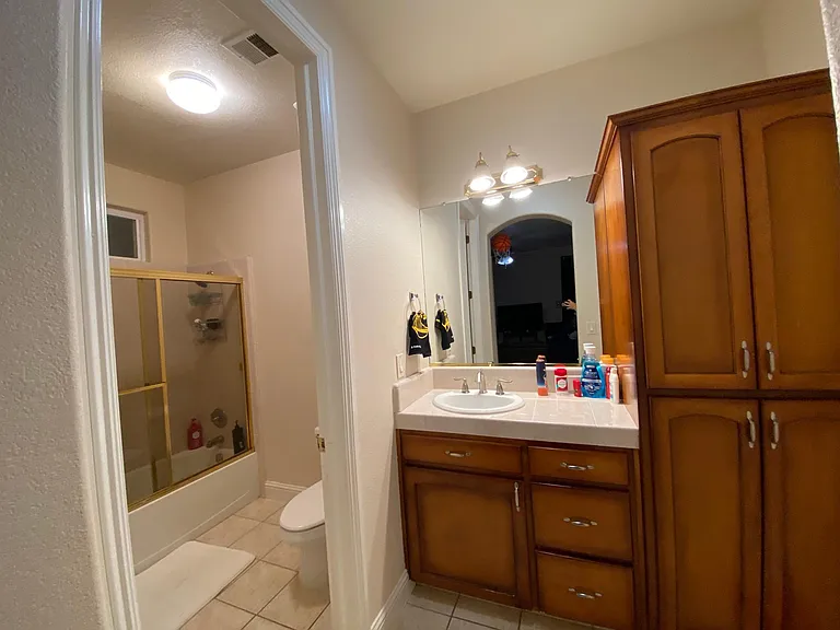 9699 N Willey Ct — Photo 7