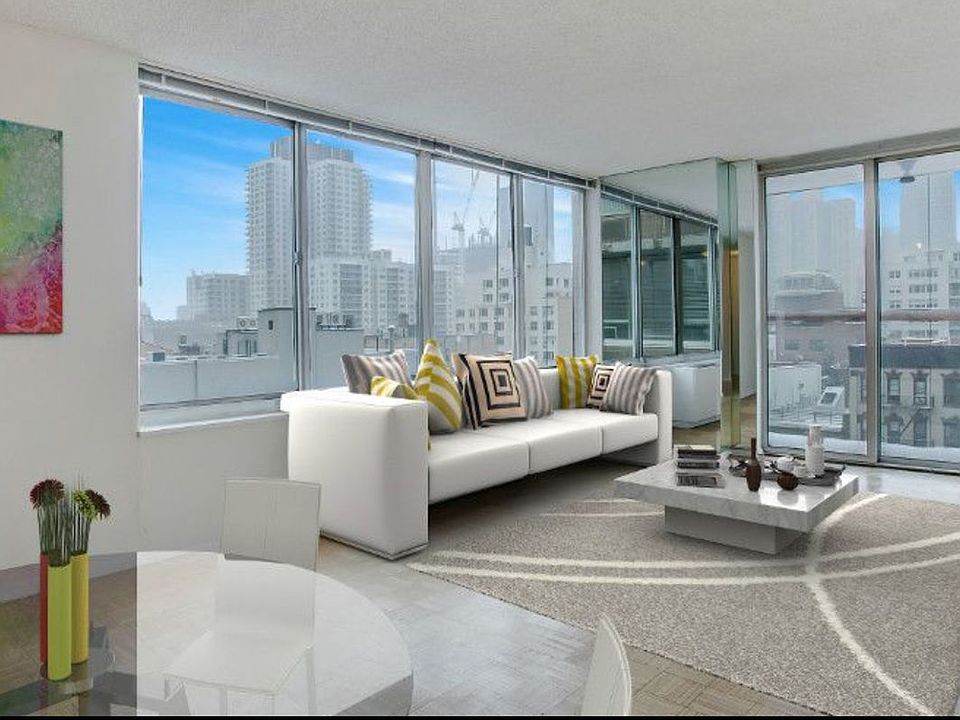 1st image of 404 E 79th St APT 7H