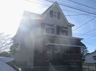 648 North St, Hazle Township, PA