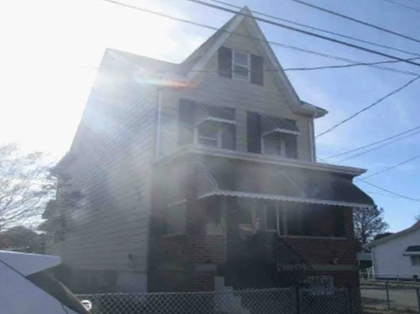 648 North St, Hazle Township, PA 18202