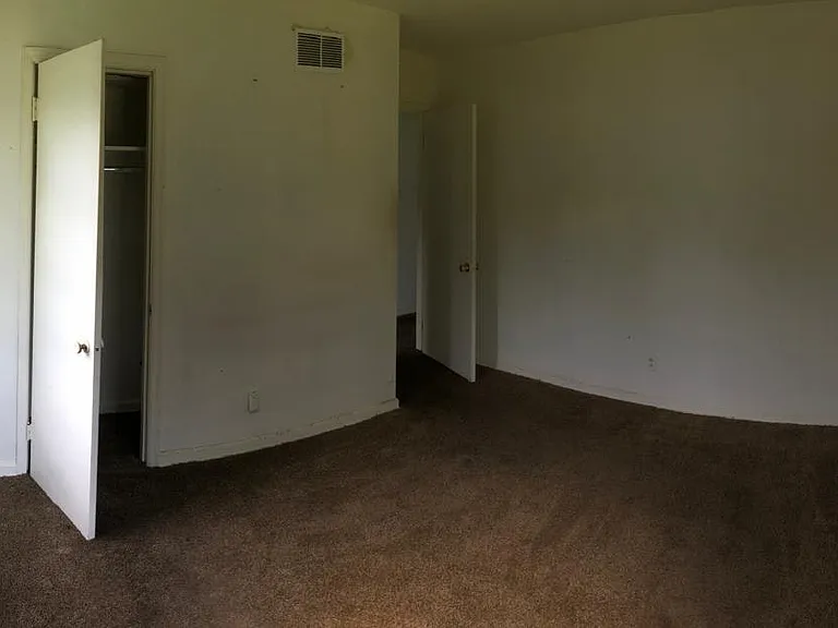 3476 Obion Dr — Photo 5