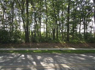 32 N Grant Ave, Harrison, MI 48625