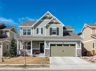 190 Maxwell Cir, Erie, CO 80516