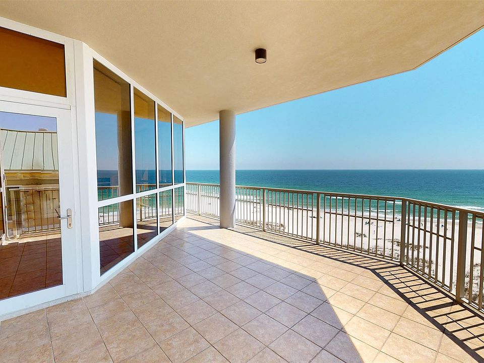 16605 Perdido Key Dr UNIT 6W, Perdido Key, FL 32507 MLS 624545 Zillow