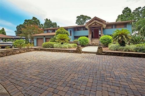 2nd image of 3832 Gaines Ct