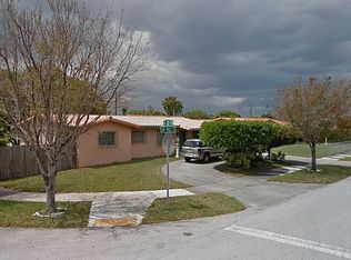 3044 SW 92nd Ct, Miami, FL 33165