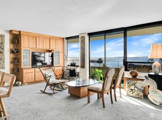 521 5th Ave W UNIT 404, Seattle, WA 98119