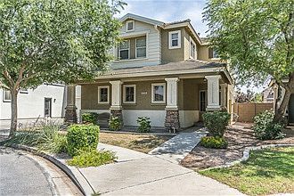 1st image of 8705 E Kiva Ave