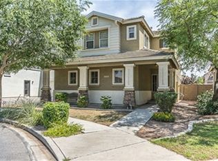 8705 E Kiva Ave, Mesa, AZ 85209