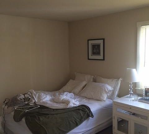 2nd image of 4500 Jefferson St #104