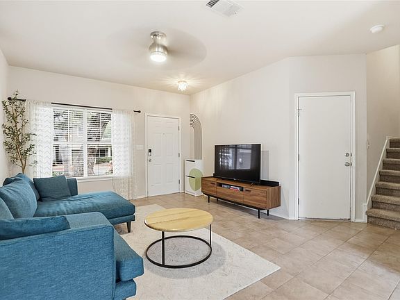 5th image of 4501 Whispering Valley Dr APT 24