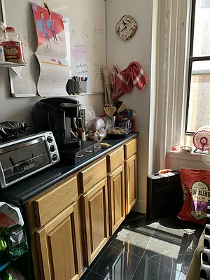 Rented by Dynamik Realty | media 20