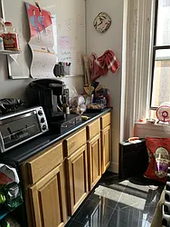 Rented by Dynamik Realty