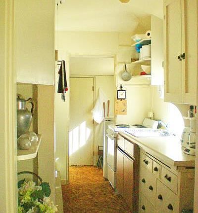 3rd image of N569 Church Ct