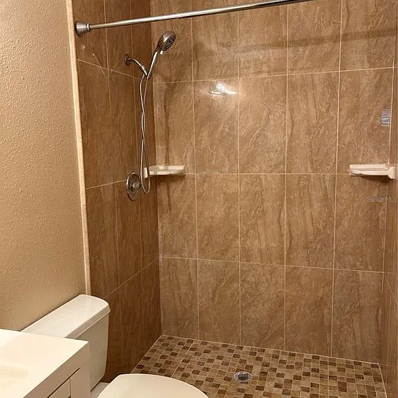 13250 Ridge Rd #1-6 — Photo 23