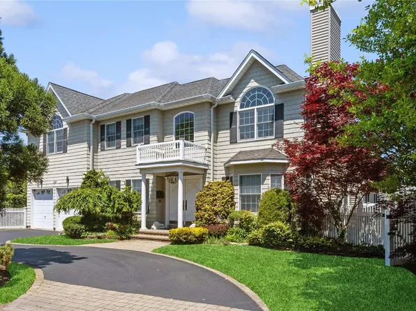 118 Ocean Avenue, Woodmere, NY 11598