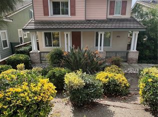 9465 San Bernardino Rd, Rancho Cucamonga, CA 91730