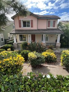9465 San Bernardino Rd, Rancho Cucamonga, CA, 91730
