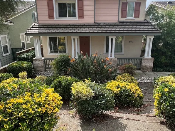 9465 San Bernardino Rd, Rancho Cucamonga, CA 91730