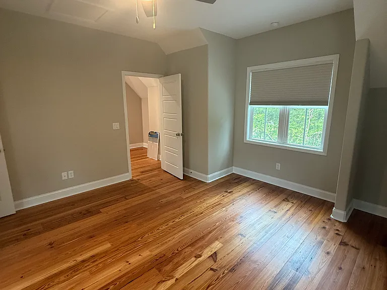 101 Scaup Dr — Photo 25