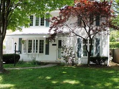 2366 Frederick Dr, Cuyahoga Falls, OH, 44221