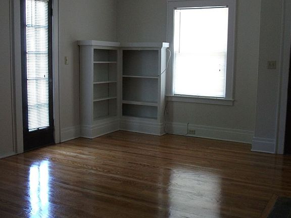 4th image of 622-24 Euclid Ave #624
