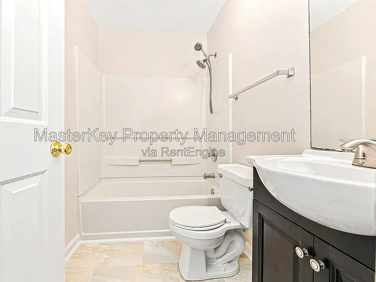 6307 Forest Ridge Dr — Photo 16