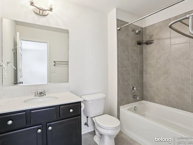 2909 Madison Dr — Photo 14