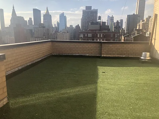 Rented by AD Real Estate Investors | media 19