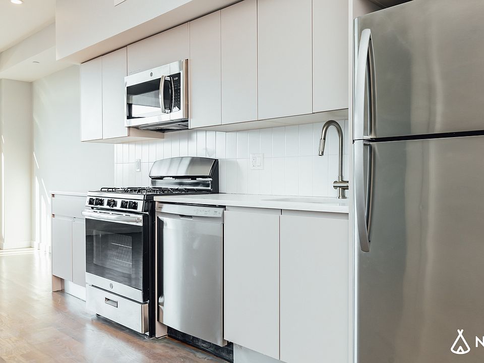 1st image of 594 Bushwick Ave #5