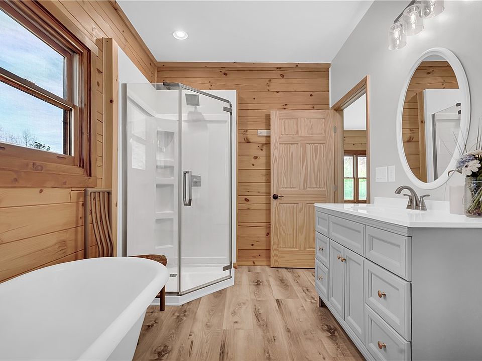 31st image of this home