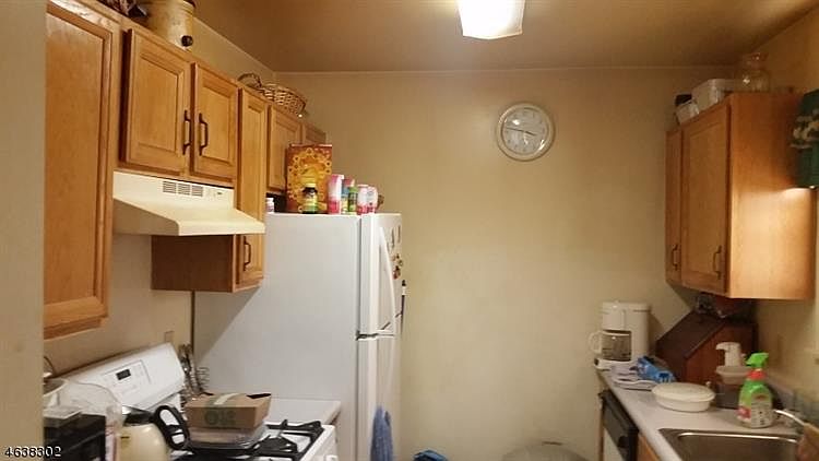 1st image of 463-465 Bergen St