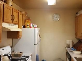 463-465 Bergen St, Newark, NJ 07108