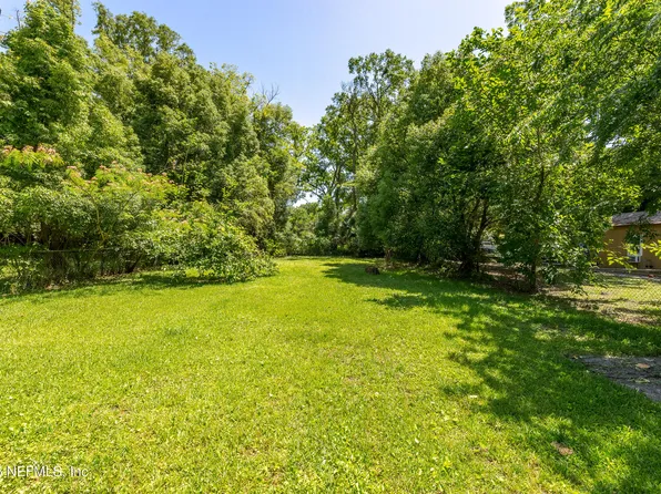 3426 LOWELL Avenue, Jacksonville, FL 32254