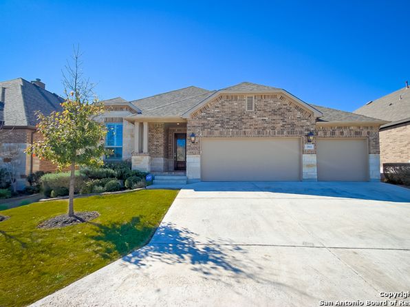 29111 Stevenson Gate