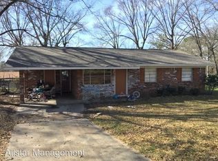 419 Arabi St, Pearl, MS 39208