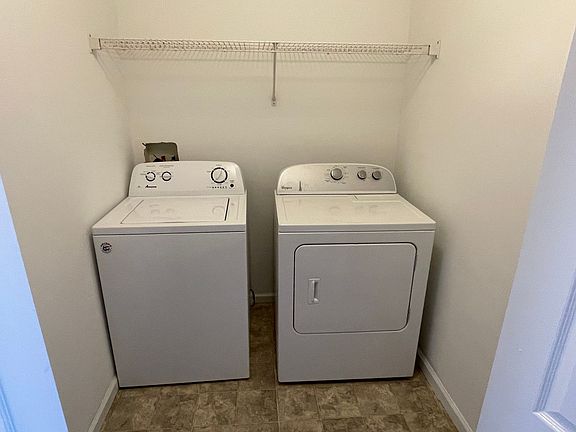 5th image of 2816 Wyndham Way