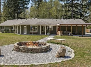 20108 State Route 706 E, Elbe, WA 98330