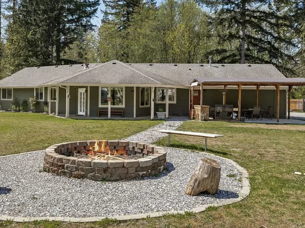 20108 State Route 706 E, Elbe, WA 98330