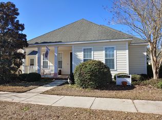 4258 Raleigh Way, Tallahassee, FL 32311