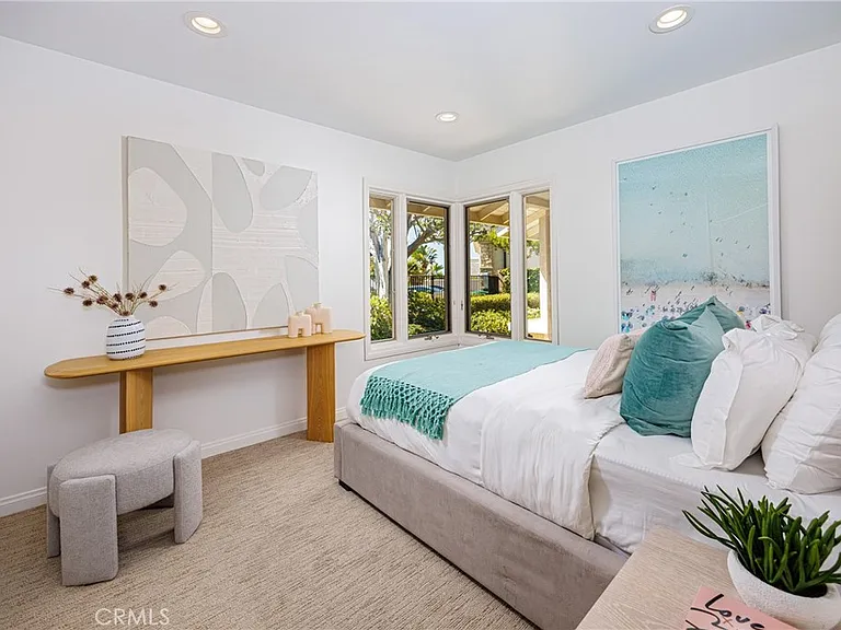 3701 Inlet Isle Dr — Photo 27