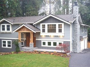 23208 35th Ave W, Lynnwood, WA 98036