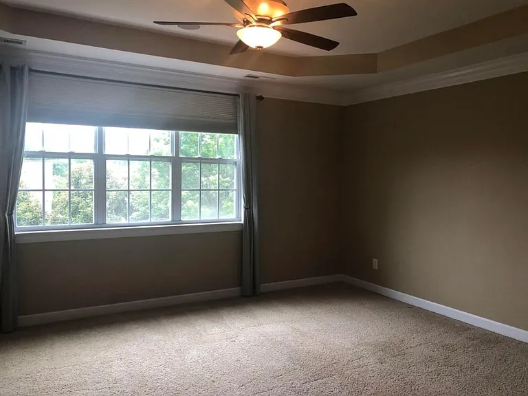 11439 Ashbourne Hall Rd — Photo 14