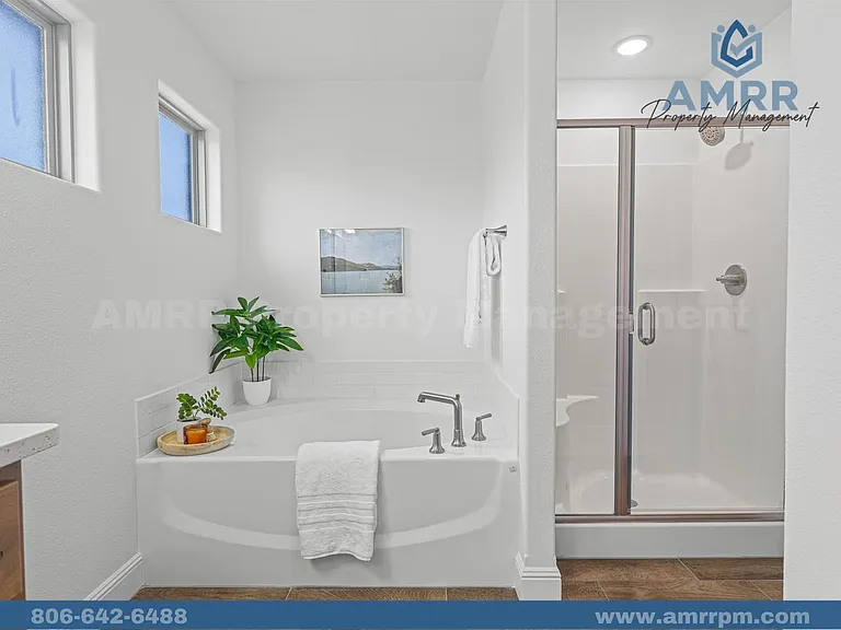 1115 SW 3rd Ave — Photo 36